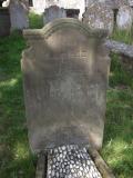image of grave number 250180